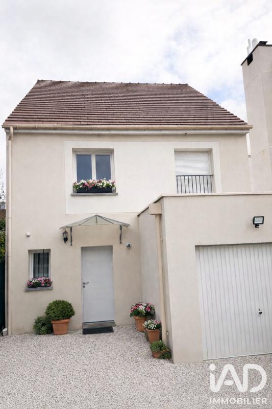 Maison 5 Pièce(s) Deuil-la-Barre - Photo 2