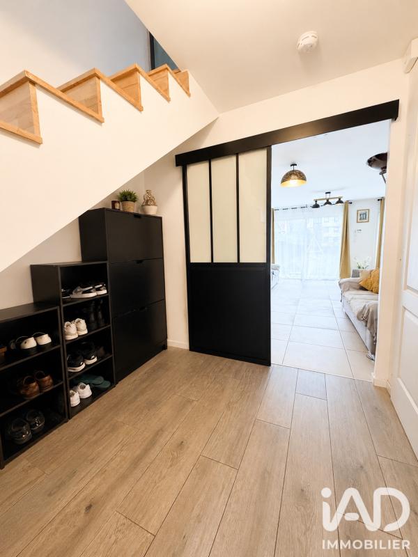 Maison 5 Pièce(s) Deuil-la-Barre - Photo 3