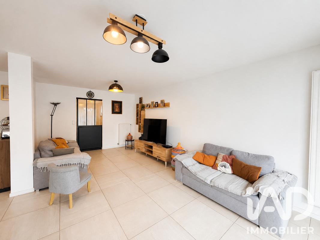 Maison 5 Pièce(s) Deuil-la-Barre - Photo 4