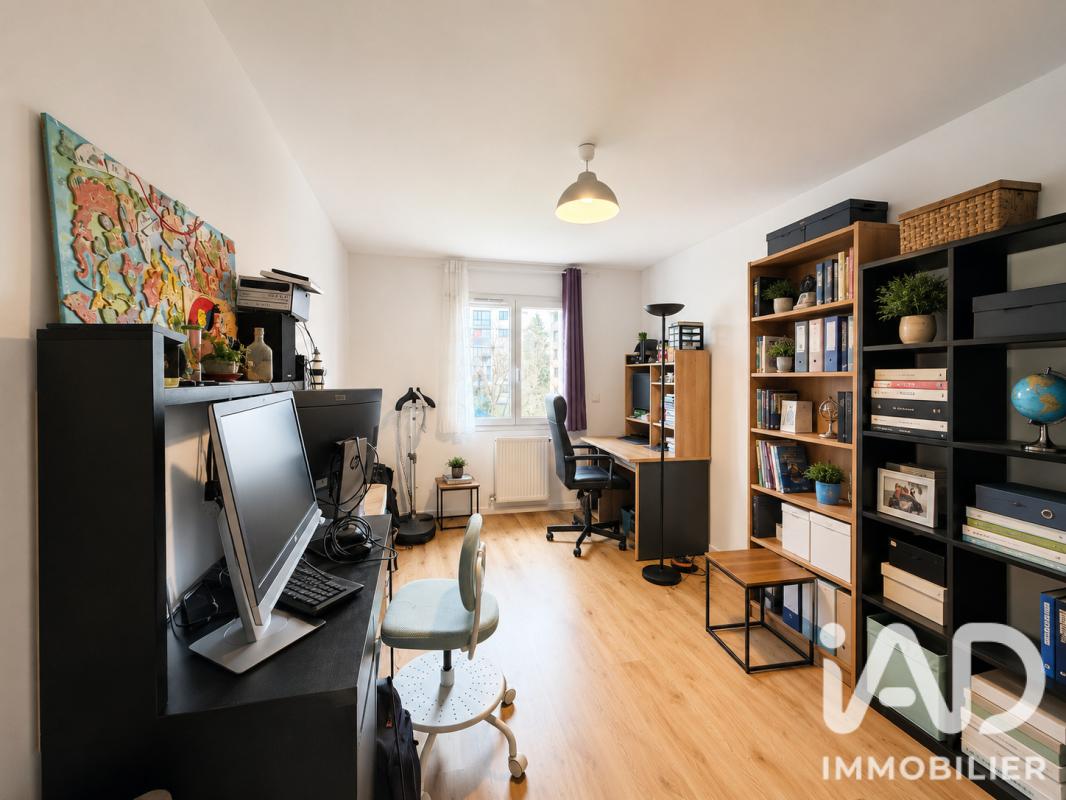 Maison 5 Pièce(s) Deuil-la-Barre - Photo 9