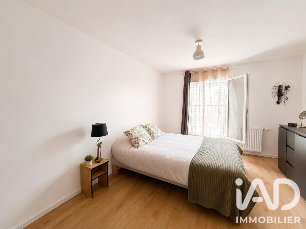 Maison 5 Pièce(s) Deuil-la-Barre - Photo 10