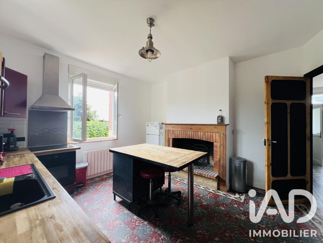 Maison 6 Pièce(s) Reyniès - Photo 5