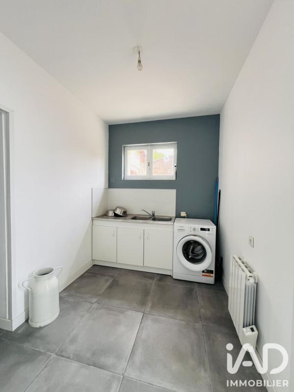 Maison 6 Pièce(s) Reyniès - Photo 6