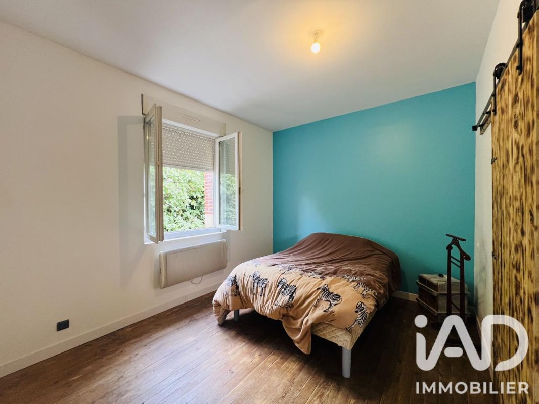 Maison 6 Pièce(s) Reyniès - Photo 7