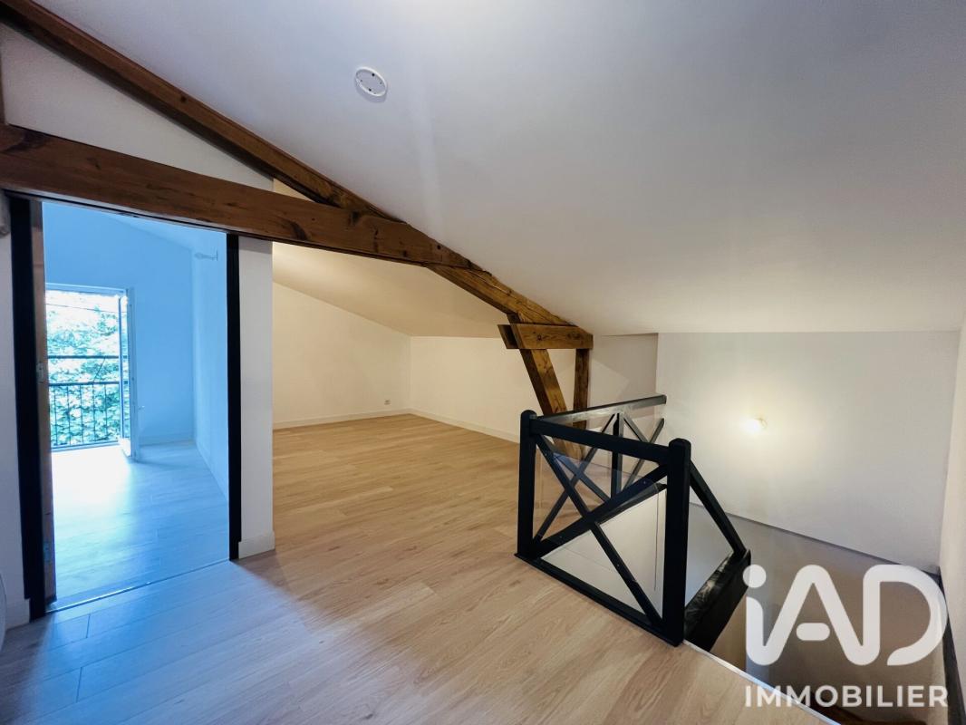 Maison 6 Pièce(s) Reyniès - Photo 10