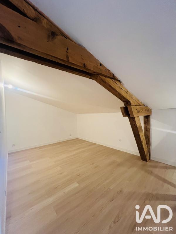 Maison 6 Pièce(s) Reyniès - Photo 11