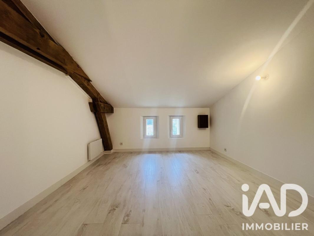 Maison 6 Pièce(s) Reyniès - Photo 12