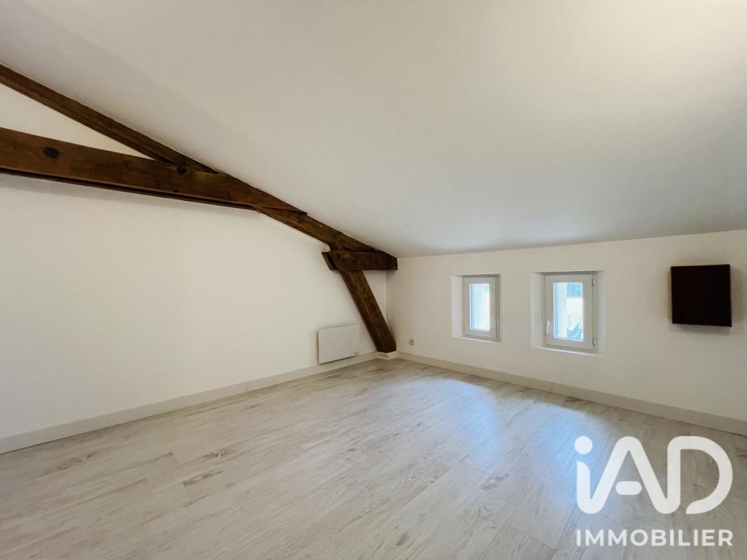 Maison 6 Pièce(s) Reyniès - Photo 13