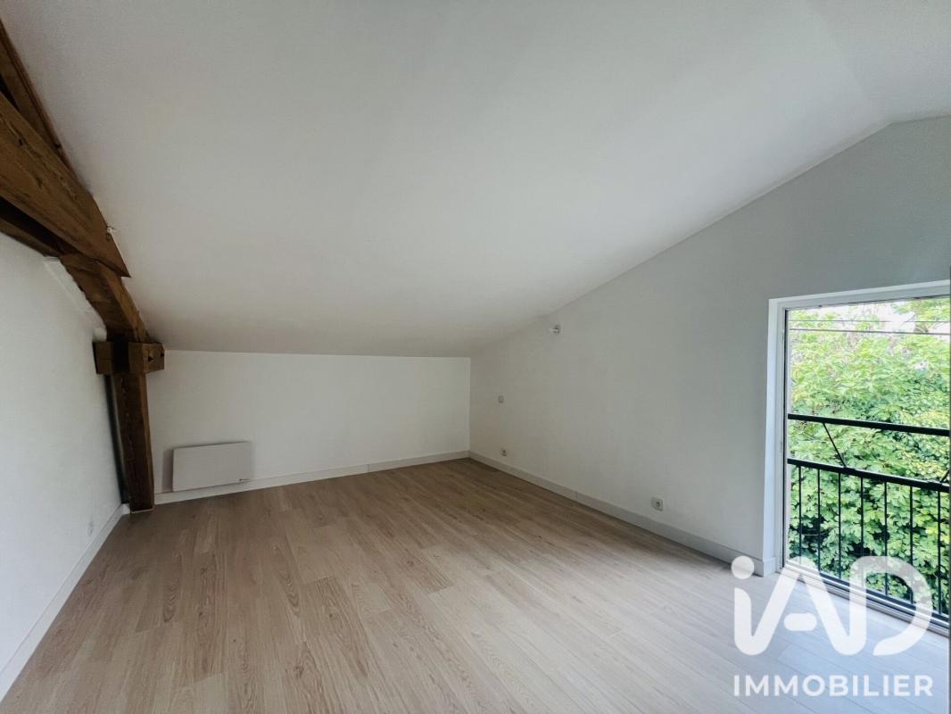 Maison 6 Pièce(s) Reyniès - Photo 14