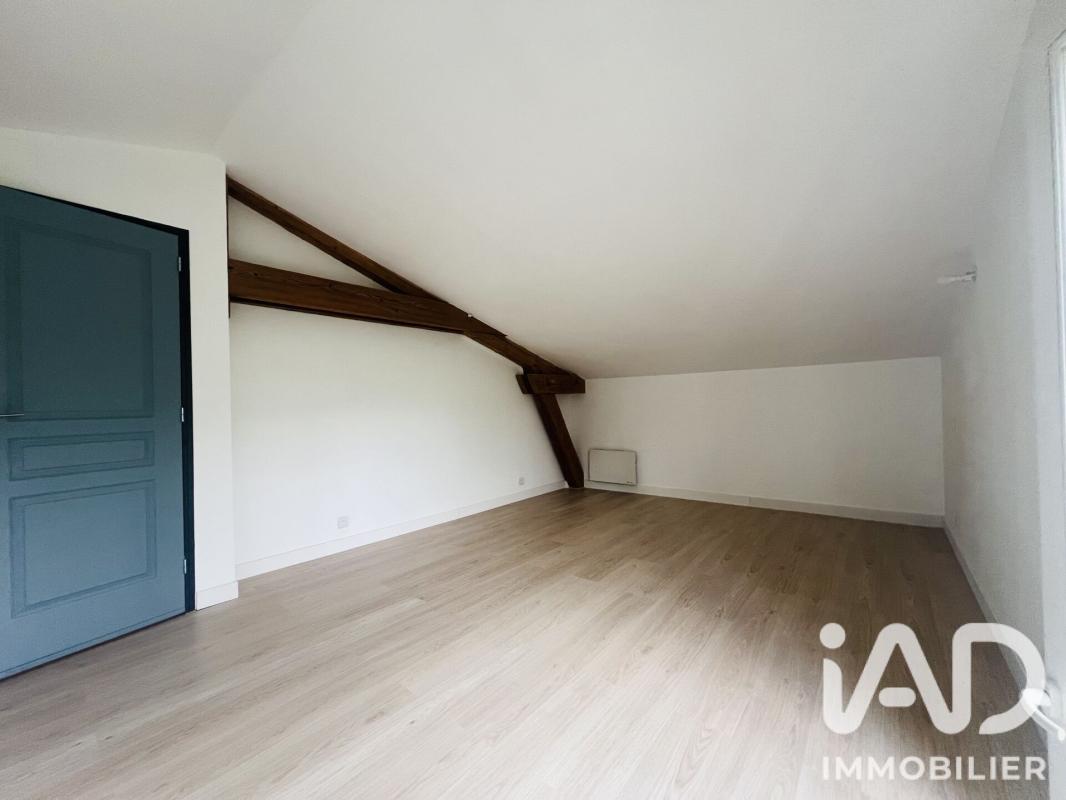 Maison 6 Pièce(s) Reyniès - Photo 15