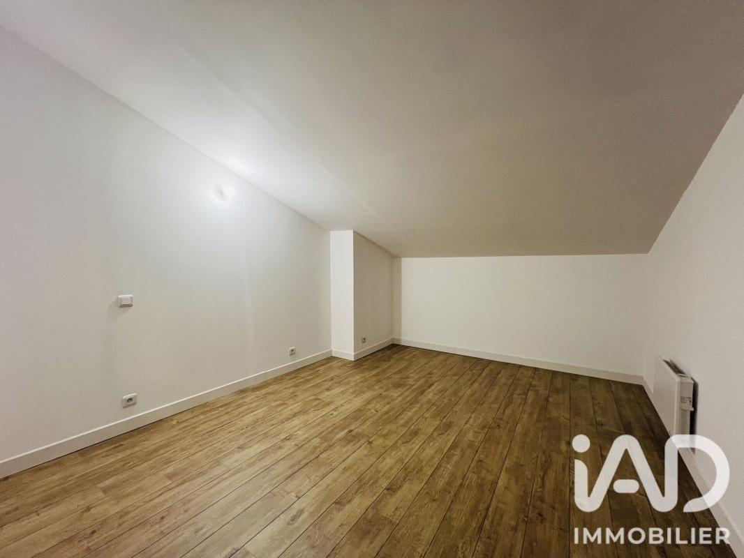 Maison 6 Pièce(s) Reyniès - Photo 16