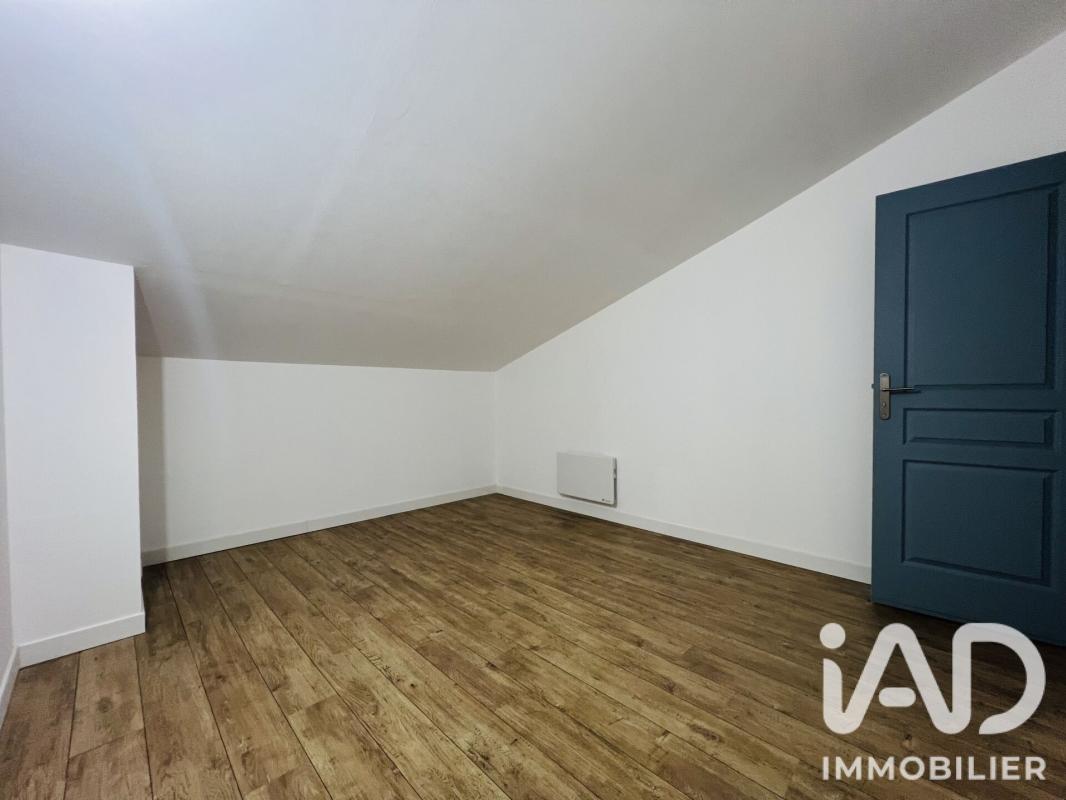 Maison 6 Pièce(s) Reyniès - Photo 17