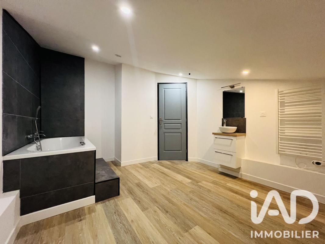 Maison 6 Pièce(s) Reyniès - Photo 18