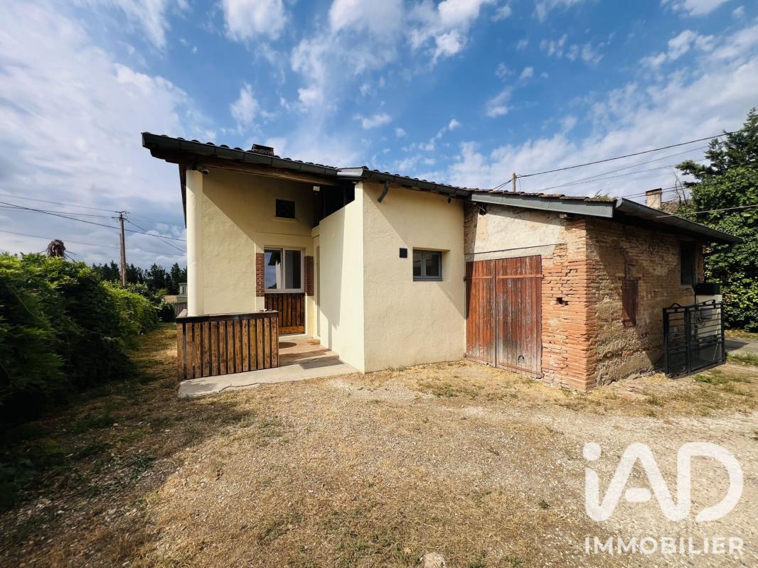 Maison 6 Pièce(s) Reyniès - Photo 19