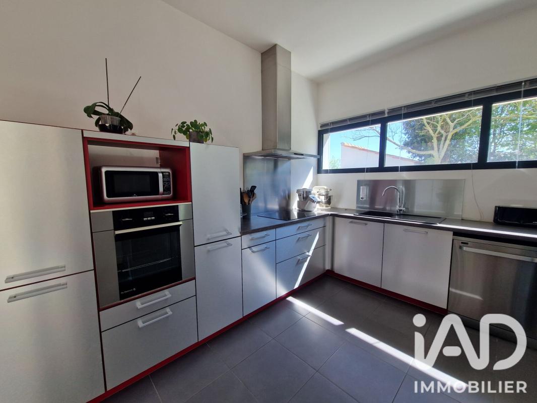 Maison 5 Pièce(s) Villedoux - Photo 7