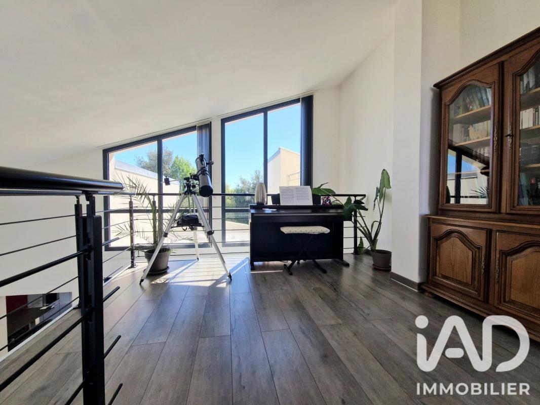 Maison 5 Pièce(s) Villedoux - Photo 9