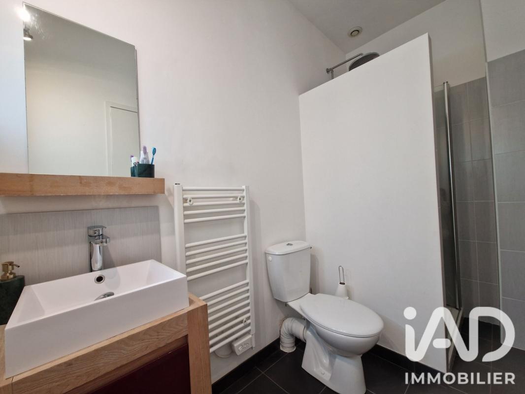 Maison 5 Pièce(s) Villedoux - Photo 12