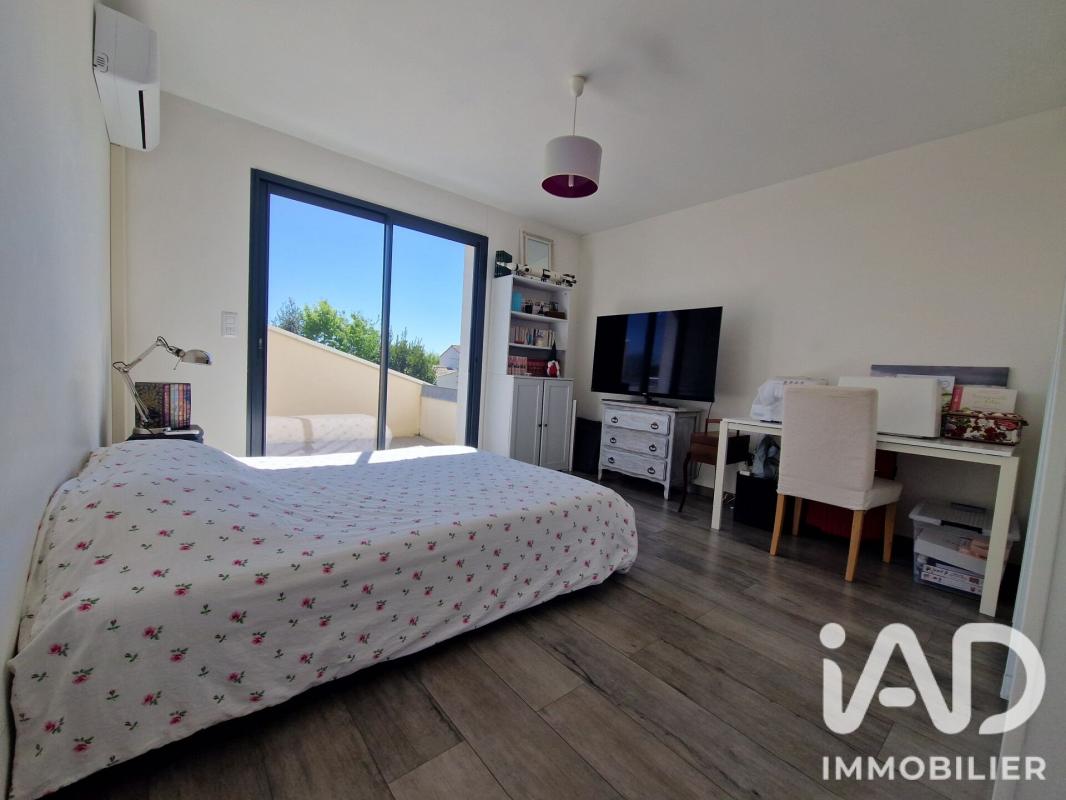 Maison 5 Pièce(s) Villedoux - Photo 14