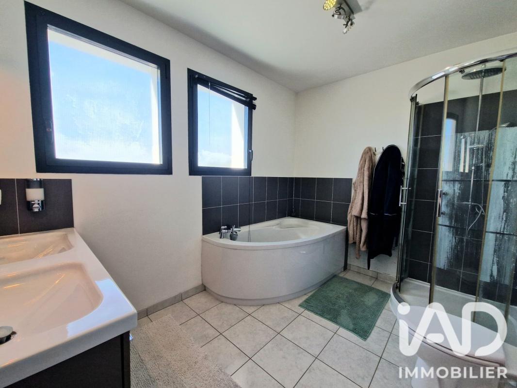 Maison 5 Pièce(s) Villedoux - Photo 15