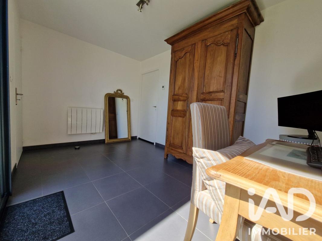 Maison 5 Pièce(s) Villedoux - Photo 16