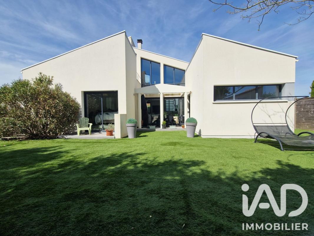 Maison 5 Pièce(s) Villedoux - Photo 18