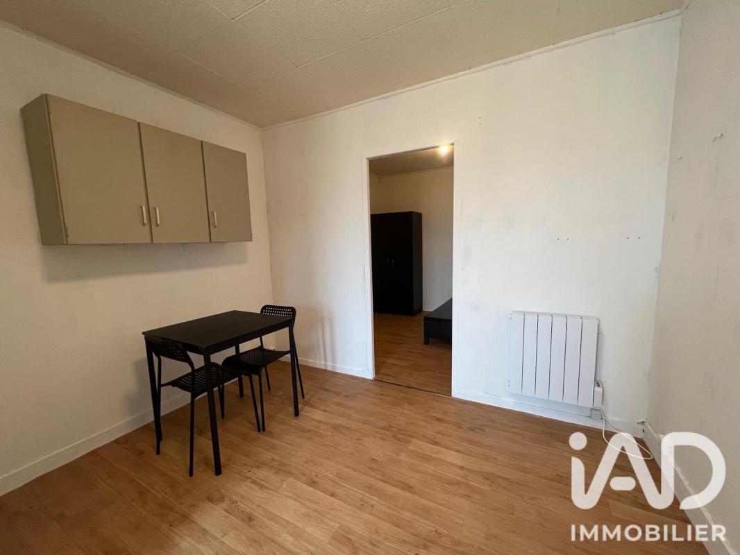 Immeuble  Nevers - Photo 2