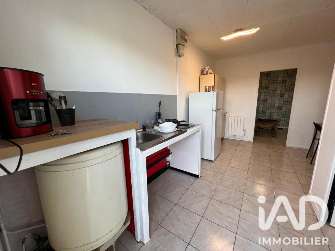 Immeuble  Nevers - Photo 3