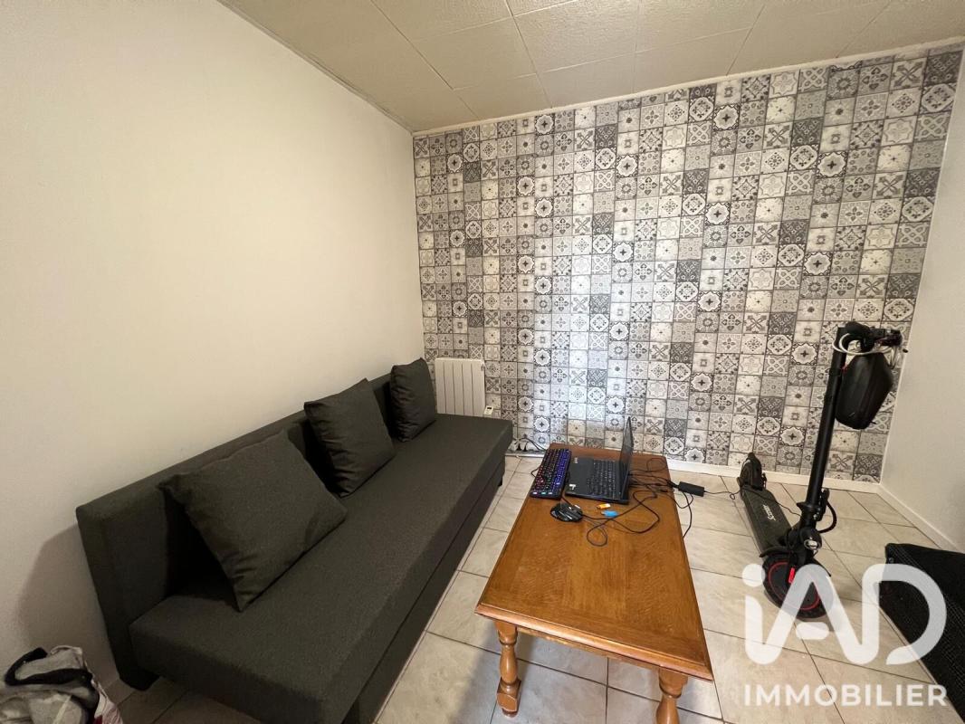 Immeuble  Nevers - Photo 6