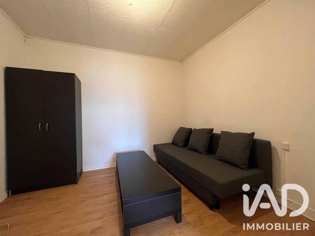 Immeuble  Nevers - Photo 8