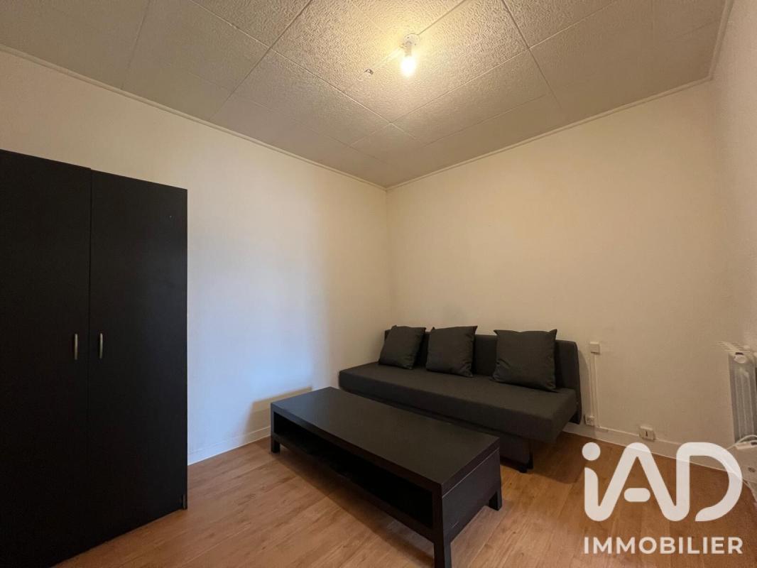 Immeuble  Nevers - Photo 9