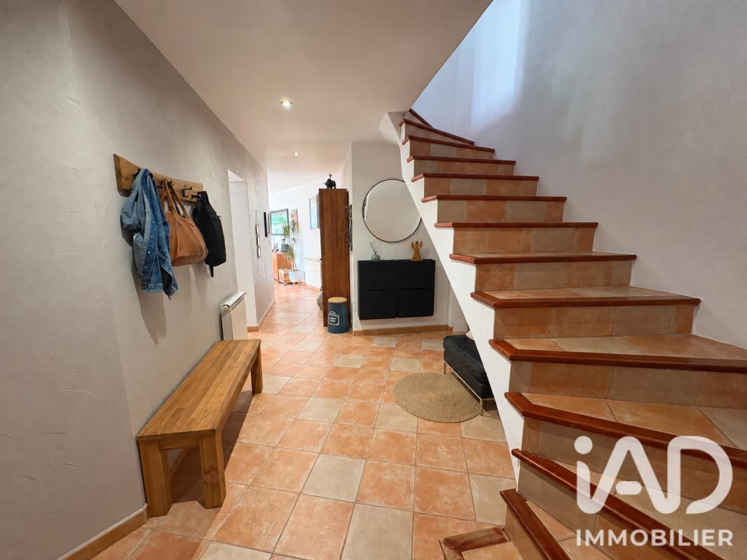 Maison 6 Pièce(s) Pont-Saint-Esprit - Photo 2