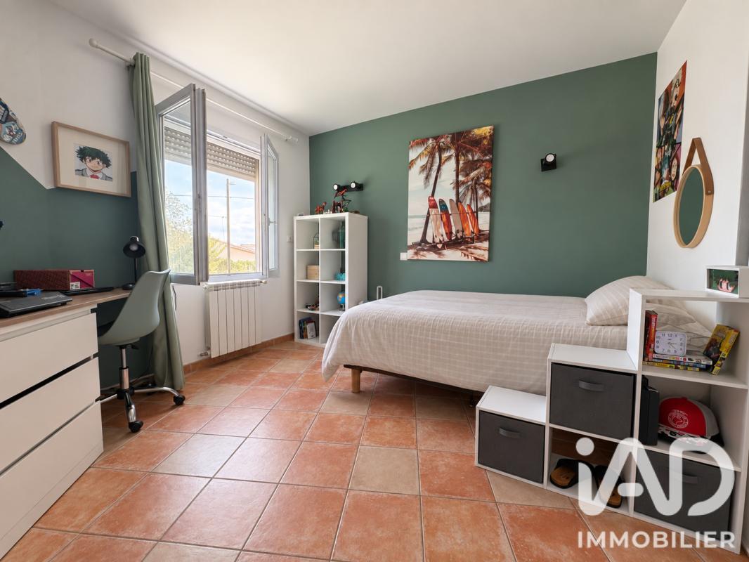 Maison 6 Pièce(s) Pont-Saint-Esprit - Photo 8