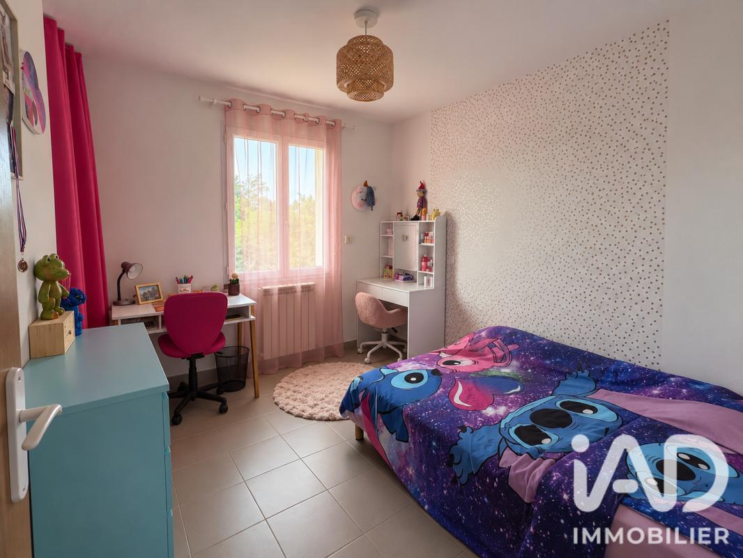 Maison 6 Pièce(s) Pont-Saint-Esprit - Photo 12