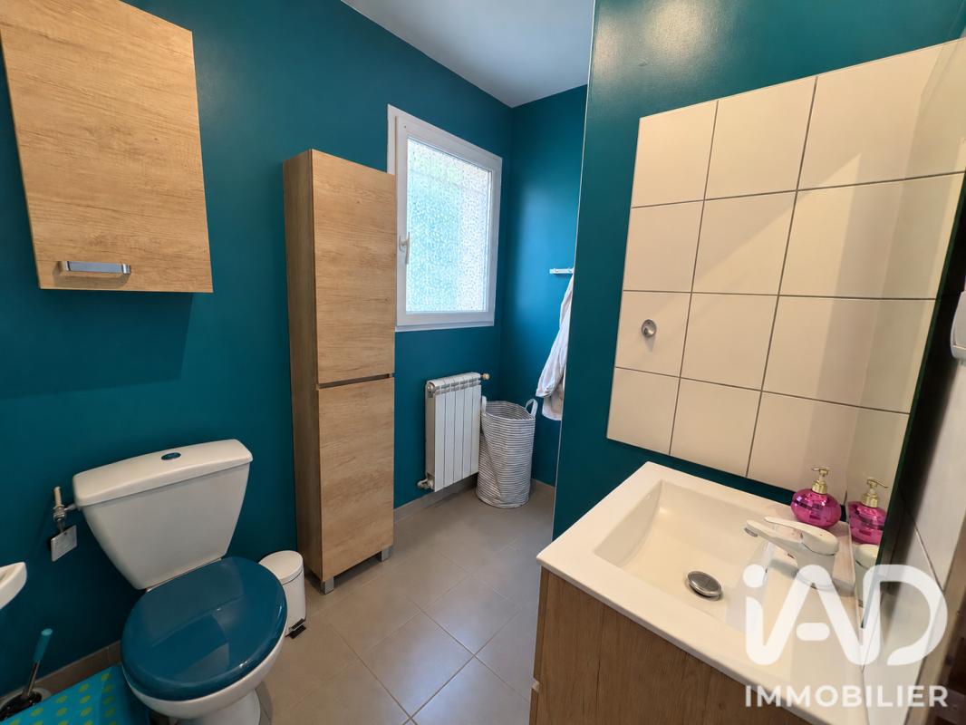 Maison 6 Pièce(s) Pont-Saint-Esprit - Photo 13
