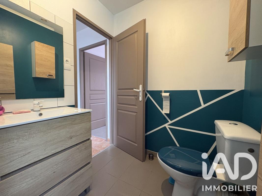 Maison 6 Pièce(s) Pont-Saint-Esprit - Photo 14