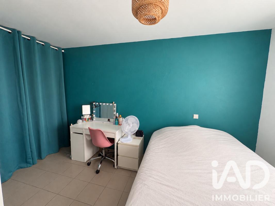 Maison 6 Pièce(s) Pont-Saint-Esprit - Photo 16