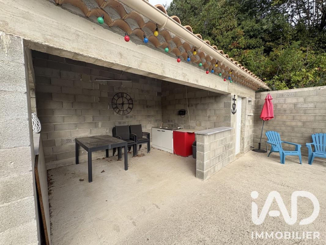 Maison 6 Pièce(s) Pont-Saint-Esprit - Photo 18