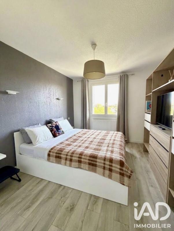 Appartement 2 Pièce(s) Agde - Photo 6