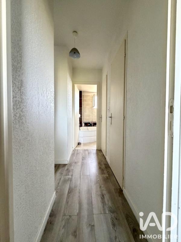 Appartement 2 Pièce(s) Agde - Photo 7
