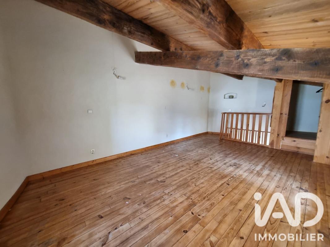 Appartement 2 Pièce(s) Alès - Photo 7