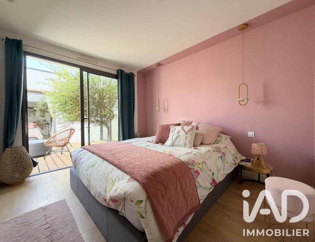 Maison 5 Pièce(s) Saint-Aignan-Grandlieu - Photo 6