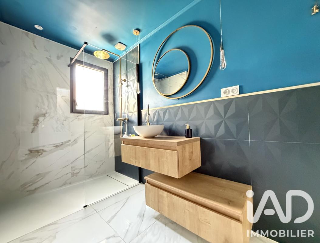 Maison 5 Pièce(s) Saint-Aignan-Grandlieu - Photo 7