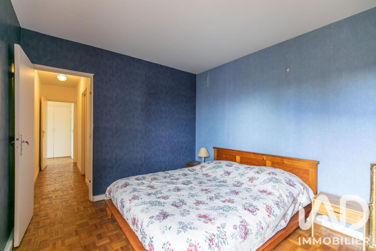 Appartement 3 Pièce(s) Fontenay-sous-Bois - Photo 10