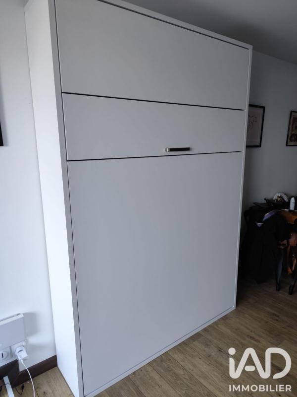 Appartement 1 Pièce(s) Le Grau-du-Roi - Photo 10