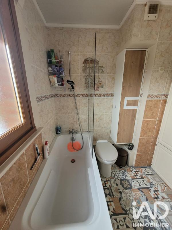 Maison 4 Pièce(s) Rœulx - Photo 10