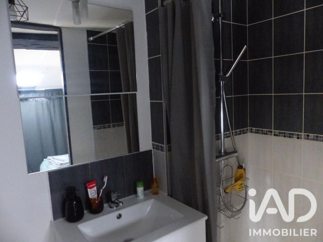 Appartement 2 Pièce(s) Mont-de-Marsan - Photo 4