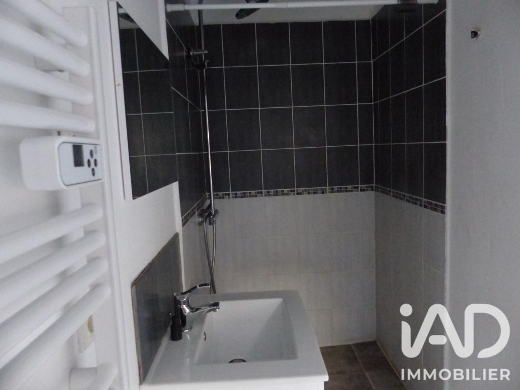 Appartement 2 Pièce(s) Mont-de-Marsan - Photo 7