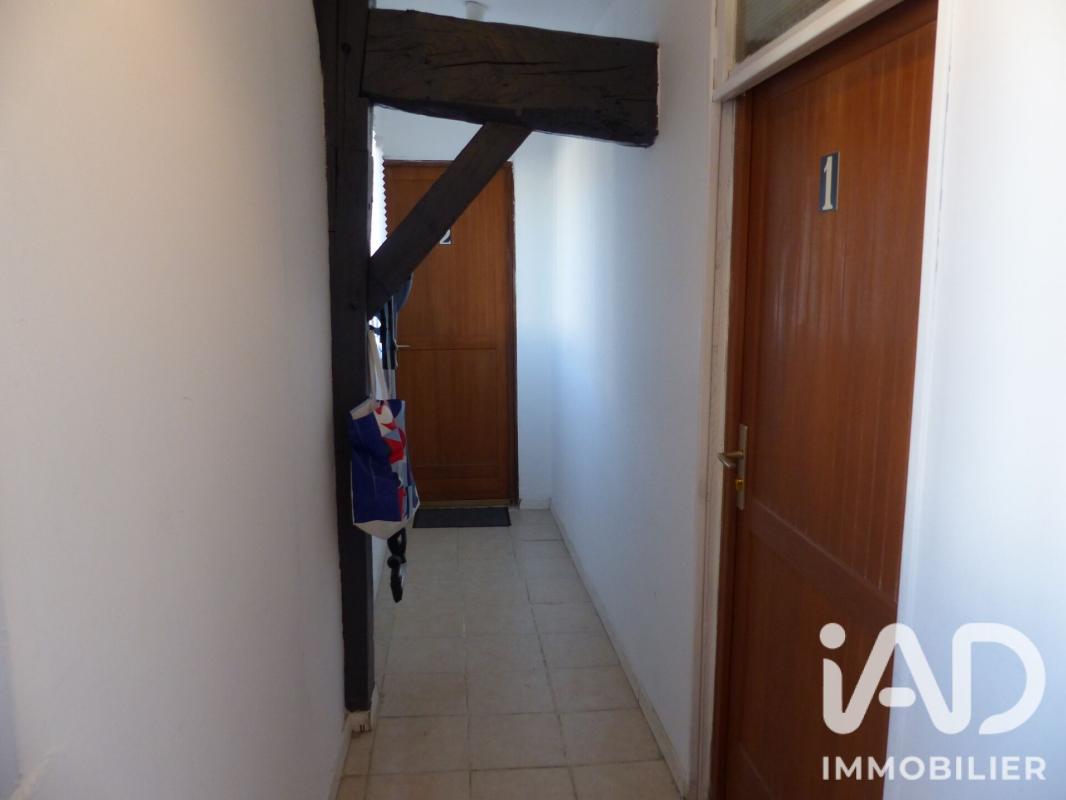 Appartement 2 Pièce(s) Mont-de-Marsan - Photo 8