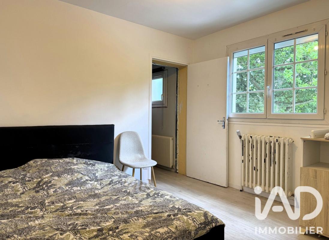 Maison 3 Pièce(s) Port-Jérôme-sur-Seine - Photo 9