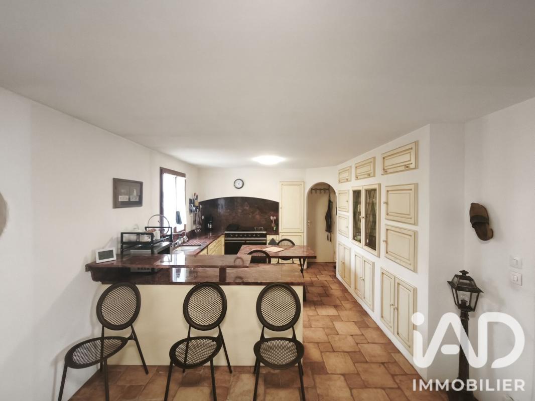 Maison 7 Pièce(s) Saint-Pathus - Photo 2